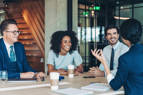 World Bridge Business Checking Account