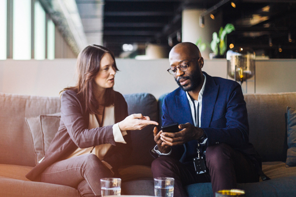 World Bridge Business Loans